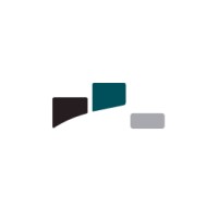 Premiumbravo_ac logo - Similar company to Fta Consulting