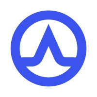 Funding Innovation Network logo - Similar company to Funding Frequency