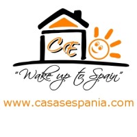 Casas Espania 2012 S.L. logo - Similar company to Espania Saffron