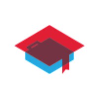 Classes and Careers logo - Similar company to Ce-Classes.Com