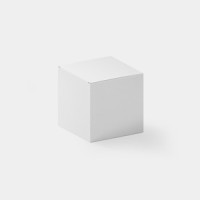 Paperworks - Assistente Virtual logo - Similar company to Up-Hr - Tu Gerente De Rrhh Externo