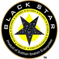 Subhan Ibrahim Enterprises logo - Similar company to Business International Gateway Co.