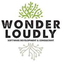 Wonder Loudly logo - Similar company to Informatix Systems