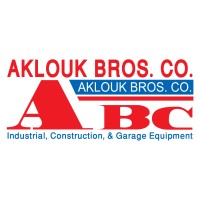 Aklouk Bros. Co. logo - Similar company to Ala K. Design House