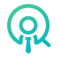 Skill Scout logo - Similar company to Neomagin