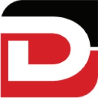 Dojo at Downtown Cumming logo - Similar company to The Dojo