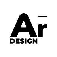 Ardesign Agency logo - Similar company to Otelist Eğt.Yaz.Dan.Paz.Ltd.Şti.