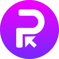 Readmycourse