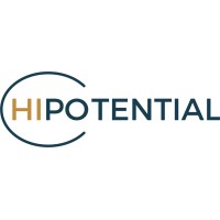 HiPOTENTIAL logo - Similar company to Prospera As