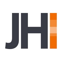 Janus Henderson Investors logo - Similar company to Nbk Capital Partners