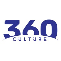 Culture 360 logo - Similar company to Bke