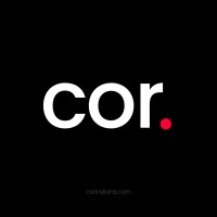 Corindians logo - Similar company to Crazeey