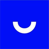 Simpletech logo - Similar company to Simple Tech Ltd