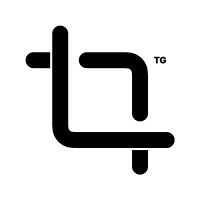 TommyG logo - Similar company to Vier Wände