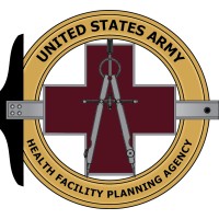 U.S. Army Health Facility Planning Agency