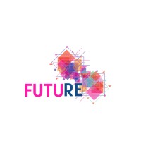 FutureRE - The Future of Real Estate logo - Similar company to Jazzberry