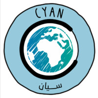 Cyan | سيان logo - Similar company to Bildigo