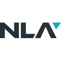 Next Logistics Accelerator logo - Similar company to Next Block Capital Ltd