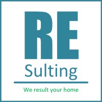 Re-Sulting OHG logo - Similar company to Elseta