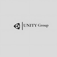 Unity Group pvt. ltd logo - Similar company to Go4Database
