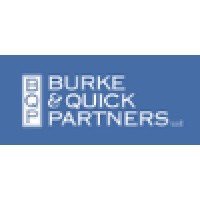 Burke & Quick Partners Llc