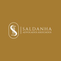 Saldanha Advogados Associados logo - Similar company to Clínica Gratitud ♡