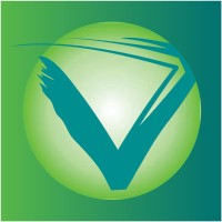 Vidal Health logo - Similar company to Vidal