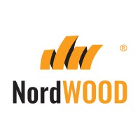 Nordwood Sp. z o.o. logo - Similar company to Bimes S.C.