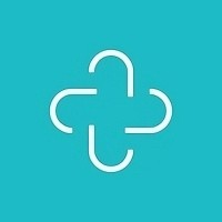 GibMed International Hospital logo - Similar company to Insightra