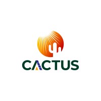 CACTUS logo - Similar company to Laperitivo