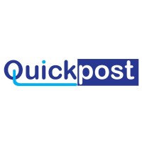QuickPost Uganda