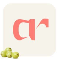 LES ATELIERS RÉSILIENCE logo - Similar company to Leevea