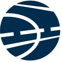 Tarkett Sports Indoor │ North America