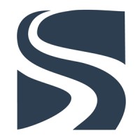 Sterling Lawyers, LLC logo - Similar company to Rocket Clicks