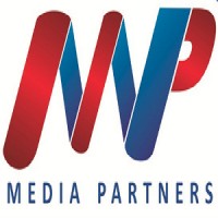 Media Partners Advertising Pvt. Ltd. logo - Similar company to Digital Delight India