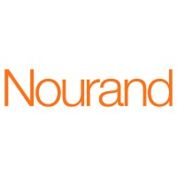 NOURAND logo - Similar company to Noubrain