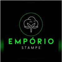 Empório Stampe Têxtil logo - Similar company to Apl Moda Bebê