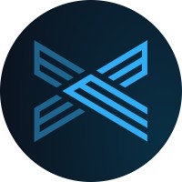 Eve Exchange logo - Similar company to Dft Labs