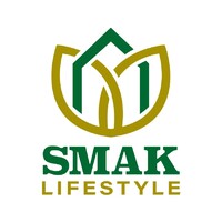 Smak Lifestyle