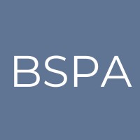 BSPA logo - Similar company to Starpool Switzerland