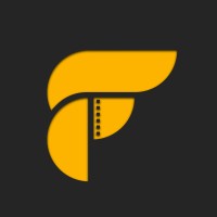 Filmable Studios logo - Similar company to Tads India