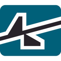 Marine Travelift, Inc. logo - Similar company to Shuttlelift