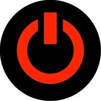 Sell-On.com logo - Similar company to Ornsoft