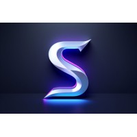Stackline Recruits logo - Similar company to Paint & Prosecco