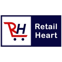 Retail Heart Consulting FZC logo - Similar company to Retail Access - Open D Group