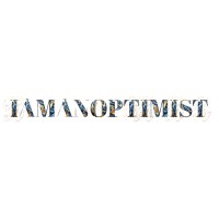 We Are Optimists logo - Similar company to If Capital