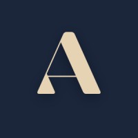 Arkodya logo - Similar company to Height Partners