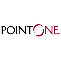 Pointone Telecommunications, Inc.