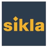 SIKLA - FOSTER - Agent commercial logo - Similar company to Sikla Bv
