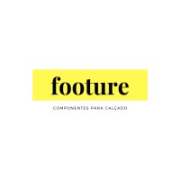 Footure logo - Similar company to Jobel - José Fernandes Cardoso Sa